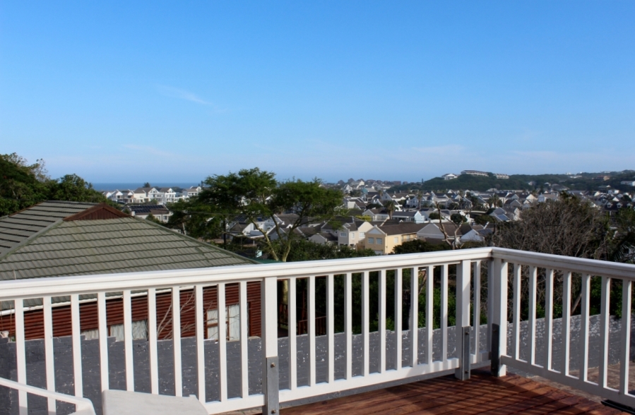 3 Bedroom Property for Sale in East Bank Eastern Cape